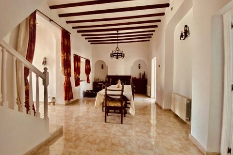 Villa i El Canton, Murcia, El Canton - € 449 000 | Ref: AMC-BB1924 - foto 27