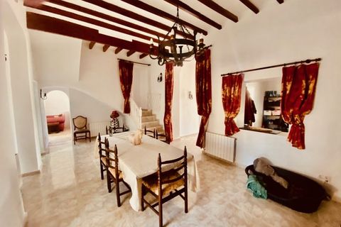 Villa i El Canton, Murcia, El Canton - € 449 000 | Ref: AMC-BB1924 - foto 28