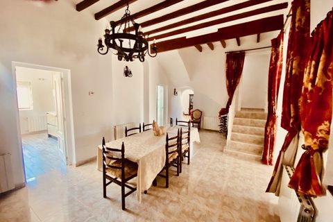 Villa i El Canton, Murcia, El Canton - € 449 000 | Ref: AMC-BB1924 - foto 29