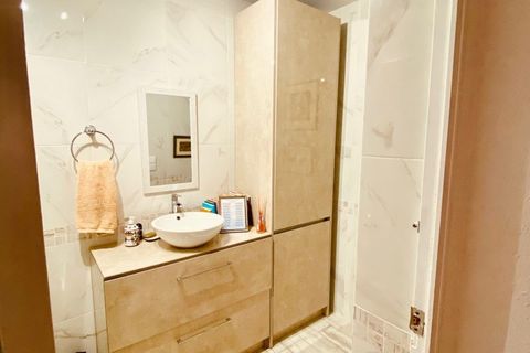 Villa i El Canton, Murcia, El Canton - € 449 000 | Ref: AMC-BB1924 - foto 30