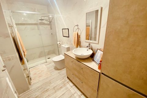 Villa i El Canton, Murcia, El Canton - € 449 000 | Ref: AMC-BB1924 - foto 31
