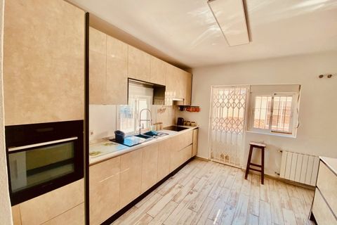 Villa i El Canton, Murcia, El Canton - € 449 000 | Ref: AMC-BB1924 - foto 32