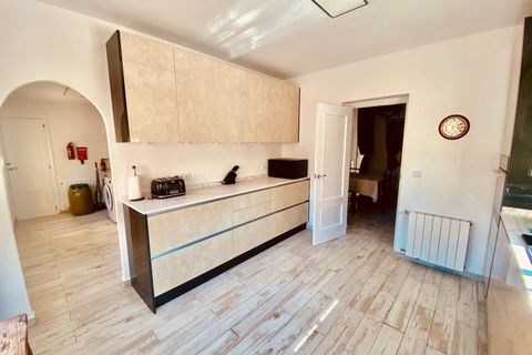 Villa i El Canton, Murcia, El Canton - € 449 000 | Ref: AMC-BB1924 - foto 33