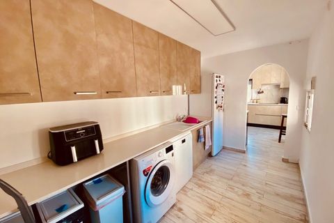 Villa i El Canton, Murcia, El Canton - € 449 000 | Ref: AMC-BB1924 - foto 35