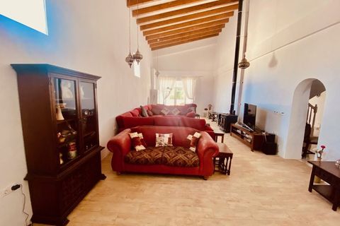 Villa i El Canton, Murcia, El Canton - € 449 000 | Ref: AMC-BB1924 - foto 38