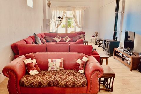 Villa i El Canton, Murcia, El Canton - € 449 000 | Ref: AMC-BB1924 - foto 39