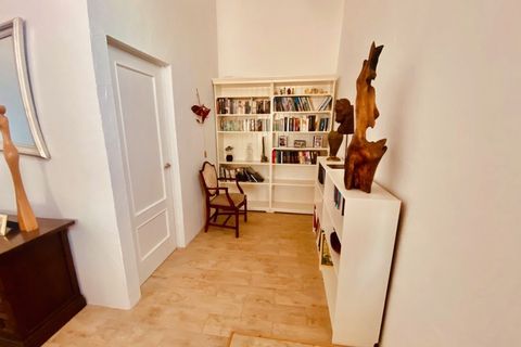 Villa i El Canton, Murcia, El Canton - € 449 000 | Ref: AMC-BB1924 - foto 43