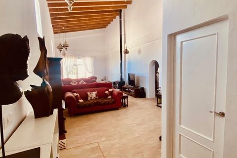 Villa i El Canton, Murcia, El Canton - € 449 000 | Ref: AMC-BB1924 - foto 44