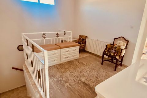 Villa i El Canton, Murcia, El Canton - € 449 000 | Ref: AMC-BB1924 - foto 46