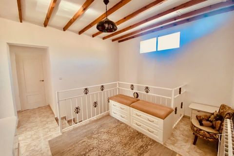 Villa i El Canton, Murcia, El Canton - € 449 000 | Ref: AMC-BB1924 - foto 47