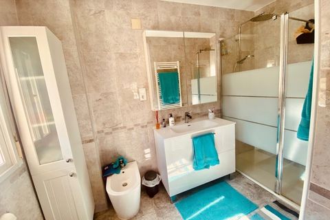 Villa i El Canton, Murcia, El Canton - € 449 000 | Ref: AMC-BB1924 - foto 50