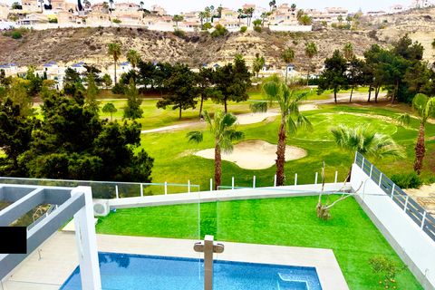 Villa a Ciudad Quesada, Alicante, Ciudad Quesada - € 834.000 | Ref: 98926472-01 - foto 4