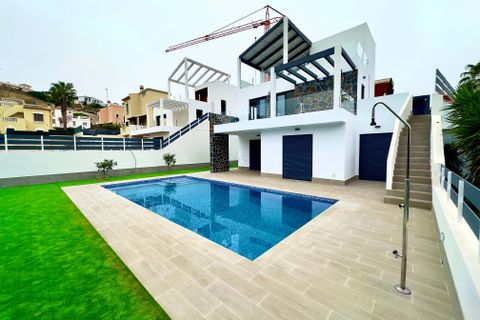 Villa a Ciudad Quesada, Alicante, Ciudad Quesada - € 834.000 | Ref: 98926472-01 - foto 18