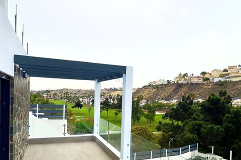 Villa a Ciudad Quesada, Alicante, Ciudad Quesada - € 834.000 | Ref: 98926472-01 - foto 23