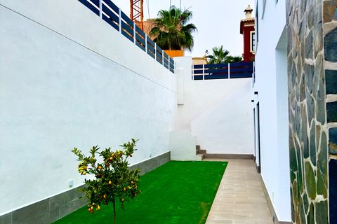 Villa a Ciudad Quesada, Alicante, Ciudad Quesada - € 834.000 | Ref: 98926472-01 - foto 33