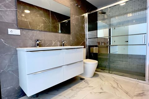 Villa a Ciudad Quesada, Alicante, Ciudad Quesada - € 834.000 | Ref: 98926472-01 - foto 35