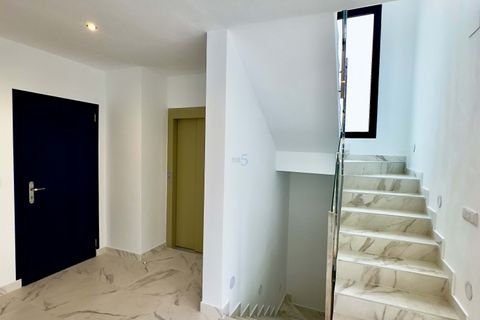 Villa a Ciudad Quesada, Alicante, Ciudad Quesada - € 834.000 | Ref: 98926472-01 - foto 40