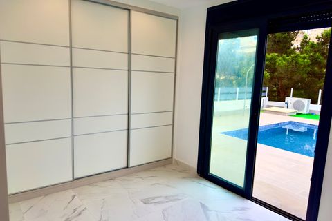 Villa a Ciudad Quesada, Alicante, Ciudad Quesada - € 834.000 | Ref: 98926472-01 - foto 41
