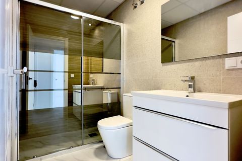 Villa a Ciudad Quesada, Alicante, Ciudad Quesada - € 834.000 | Ref: 98926472-01 - foto 43