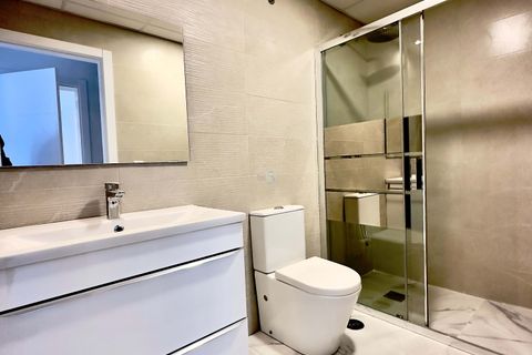 Villa a Ciudad Quesada, Alicante, Ciudad Quesada - € 834.000 | Ref: 98926472-01 - foto 46