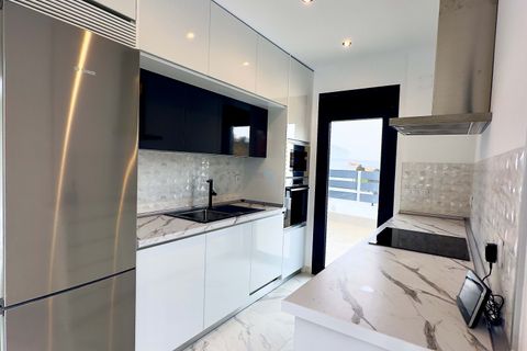 Villa a Ciudad Quesada, Alicante, Ciudad Quesada - € 834.000 | Ref: 98926472-01 - foto 50