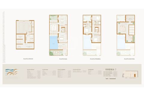 Villa i Ibiza, Ibiza, Ibiza - € 1.595.000 | Ref: IBZ62291 - foto 24