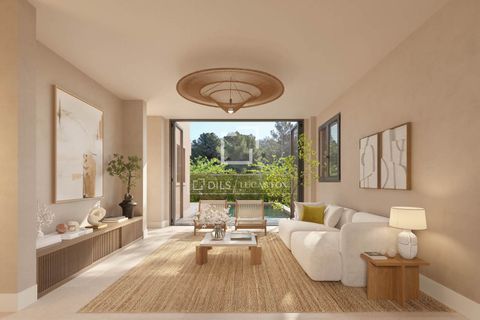Villa i Ibiza, Ibiza, Ibiza - € 1.595.000 | Ref: IBZ62291 - foto 11