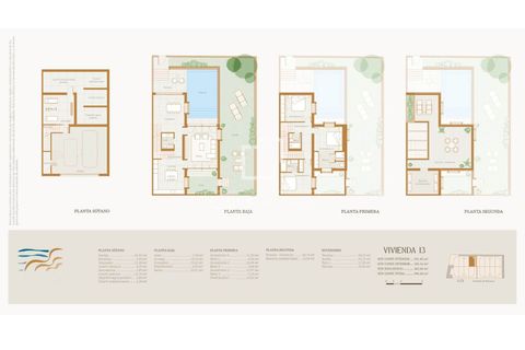 Villa i Ibiza, Ibiza, Ibiza - € 1.945.000 | Ref: IBZ62297 - foto 23