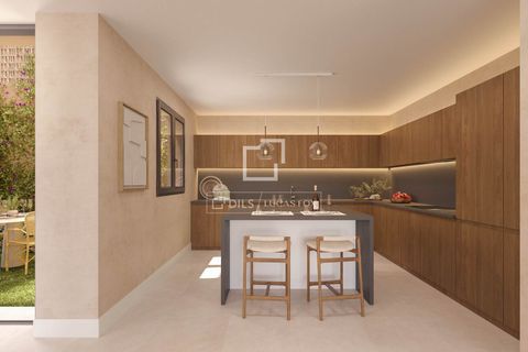 Villa i Ibiza, Ibiza, Ibiza - € 1.945.000 | Ref: IBZ62297 - foto 4