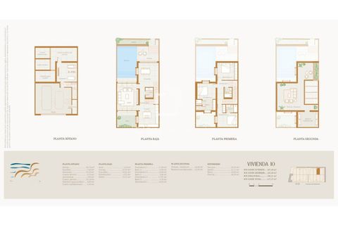 Villa i Ibiza, Ibiza, Ibiza - € 1.695.000 | Ref: IBZ62294 - foto 24