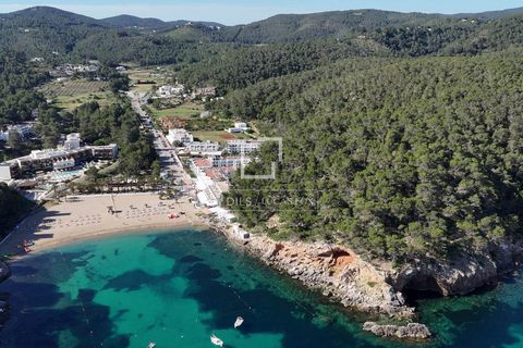 Villa i Ibiza, Ibiza, Ibiza - € 1.695.000 | Ref: IBZ62294 - foto 10