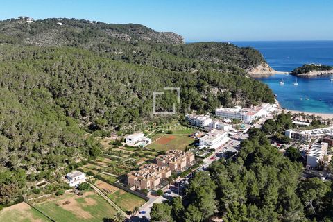 Villa i Ibiza, Ibiza, Ibiza - € 1.695.000 | Ref: IBZ62294 - foto 12
