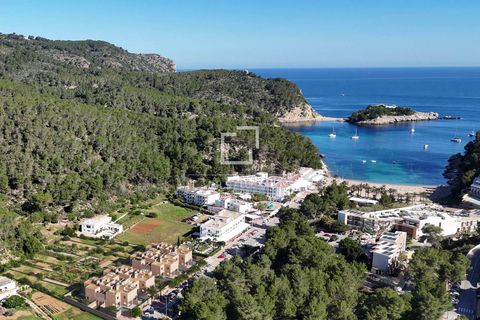 Villa i Ibiza, Ibiza, Ibiza - € 1.695.000 | Ref: IBZ62294 - foto 20