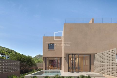 Villa i Ibiza, Ibiza, Ibiza - € 1.695.000 | Ref: IBZ62294 - foto 23