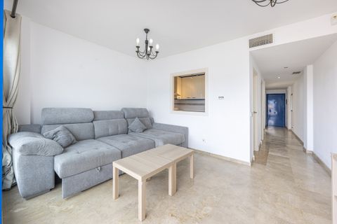 Penthouse i La Duquesa, Malaga, La Duquesa - € 260 000 | Ref: CDS5295121-FO - foto 5