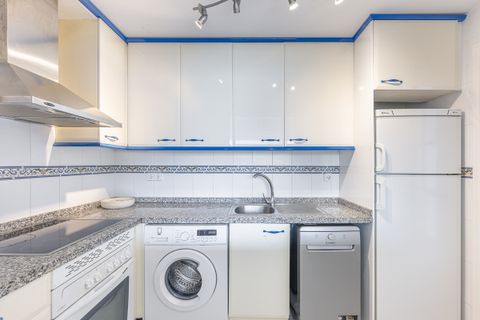 Penthouse i La Duquesa, Malaga, La Duquesa - € 260 000 | Ref: CDS5295121-FO - foto 8