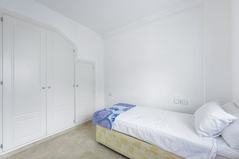 Penthouse i La Duquesa, Malaga, La Duquesa - € 260 000 | Ref: CDS5295121-FO - foto 9