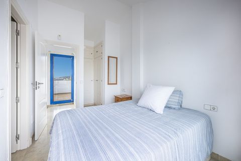Penthouse i La Duquesa, Malaga, La Duquesa - € 260 000 | Ref: CDS5295121-FO - foto 10