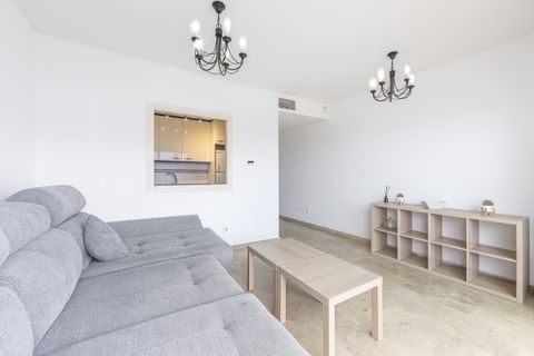 Penthouse i La Duquesa, Malaga, La Duquesa - € 260 000 | Ref: CDS5295121-FO - foto 7