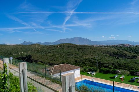 Leilighet i Manilva, Malaga, Manilva - € 305 000 | Ref: CDS5291683-FO - foto 3