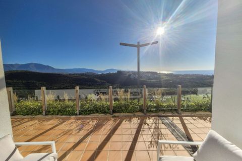 Leilighet i Manilva, Malaga, Manilva - € 305 000 | Ref: CDS5291683-FO - foto 4