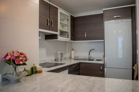 Leilighet i Manilva, Malaga, Manilva - € 305 000 | Ref: CDS5291683-FO - foto 9