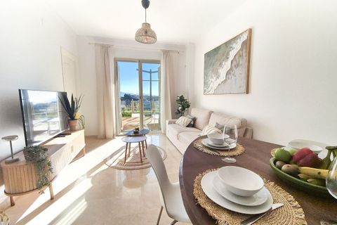Leilighet i Manilva, Malaga, Manilva - € 305 000 | Ref: CDS5291683-FO - foto 6
