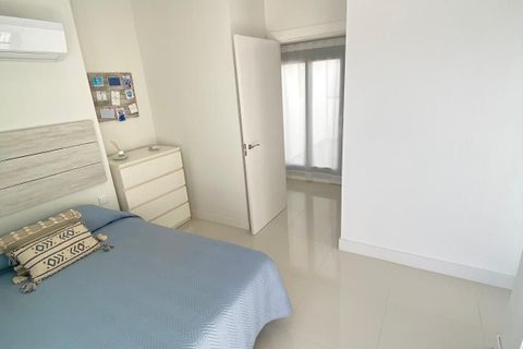 Penthouse i Manilva, Malaga, Manilva - € 327 000 | Ref: CDS4853491-FO - foto 12