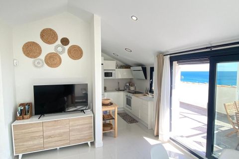 Penthouse i Manilva, Malaga, Manilva - € 327 000 | Ref: CDS4853491-FO - foto 4