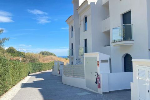 Penthouse i Manilva, Malaga, Manilva - € 327 000 | Ref: CDS4853491-FO - foto 2