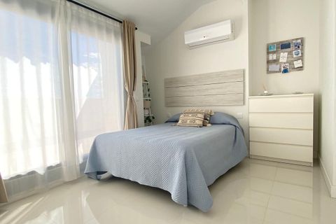 Penthouse i Manilva, Malaga, Manilva - € 327 000 | Ref: CDS4853491-FO - foto 11