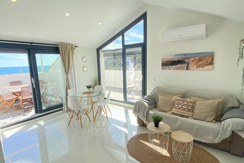 Penthouse i Manilva, Malaga, Manilva - € 327 000 | Ref: CDS4853491-FO - foto 5