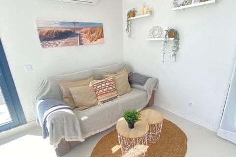 Penthouse i Manilva, Malaga, Manilva - € 327 000 | Ref: CDS4853491-FO - foto 6
