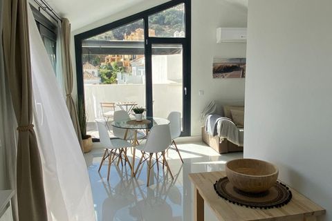 Penthouse i Manilva, Malaga, Manilva - € 327 000 | Ref: CDS4853491-FO - foto 7